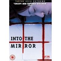 Into The Mirror [2003] [DVD]