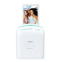 instax share sp 1 printer with 20 shots