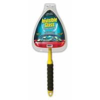 Invisible Glass 95161 Reach and Clean Tool for Glass and Windscreens