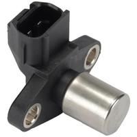 Intermotor 19134 Camshaft Sensor