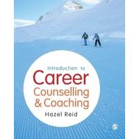 Introduction to Career Counselling & Coaching