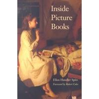 Inside Picture Books