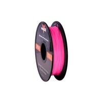 Inno3D ABS Filament, 1, 75mm 200mm spool, Pink, 3DP-FA175-PK05 (spool, Pink)