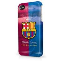 intoro fc barcelona hard case for iphone 55s