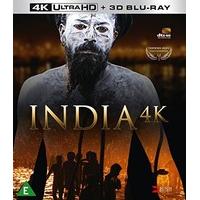 india 4k limited edition ultra hd blu ray 3d blu ray dvd