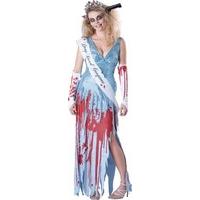 In Character Drop Dead Gorgeous Costume (M)
