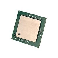 Intel Xeon E5-2650V4 / 2.2 GHz processor(817943-B21)