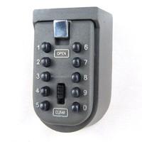 indoor and outdoor key safe wall mounted nurse key safe key storage pu ...
