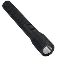 Inova T5 LED Tactical RechargeableTorch - Black, 9x1.1x1.4 Inch