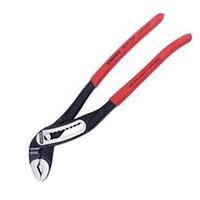 Instead Of Pump Piers Model 8801250 VerySuitable For Clamping Fixing Pulling And Bending Work