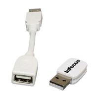 InFocus SP-WIFIUSB-2