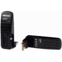 InFocus SP-DOUSB-WIRELESS