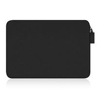 Incipio MRSF-069-BLK ORD Sleeve for Microsoft Surface Pro 3 - Black