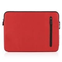 Incipio ORD Sleeve for Microsoft Surface 3 - Red