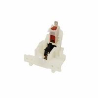 Indesit 19-AR-30 Dishwasher Door Catch Lock Assembly