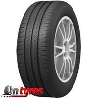 Infinity Eco Pioneer 155/70R13 75T 155 70 13 75 T tyre