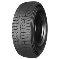 Infinity INF-030 165/65R13 77T 165 65 13 77 T tyre