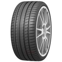 infinity g661041 235 40 r18 ec72 db summer tyre