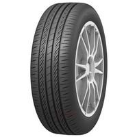 Infinity Ecosis 195/65R15 91T 195 65 15 91 T tyre