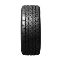 Infinity Eco Pioneer 165/70R13 79T 165 70 13 79 T tyre