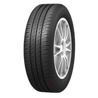 Infinity Eco Pioneer 175/70R13 82T 175 70 13 82 T tyre