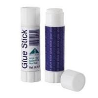 Initiative Glue Stick Large 40gm