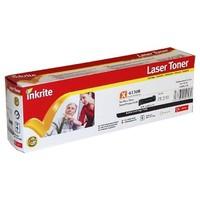 Â·Inkrite Laser Toner Cartridge compatible with Xerox Phaser 6130 Black