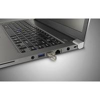 integral tag 64 gb usb 30 flash drive