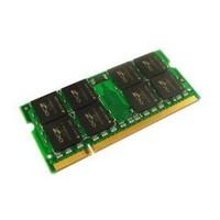 integral in2 v2gnxnfx 2 gb ram ddr2 800 mhz