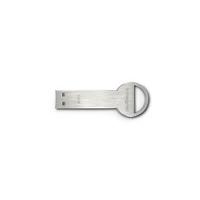 Integral Key 32GB USB 2.0 Flash Drive