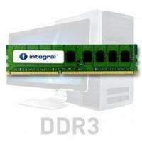 Integral Neon 4GB DDR 3-1600