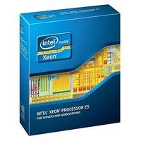 Intel Xeon E5-2630V3 Processor (2.4 GHz, 20 MB Cache, LGA2011-v3 Socket)