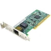 intel pro1000 gt desktop adapter network adapter pci ethernet fast eth ...