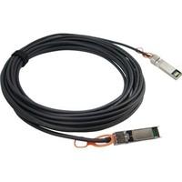 Intel Ethernet SFP+ Twinaxial Cable 1 m