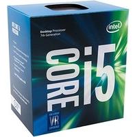 intel core i5 7600 35 ghz quadcore processor