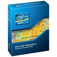Intel Xeon Cache E5-2660v3 2.6 gHz LGA2011 25MB Box