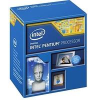 Intel Pentium g3260