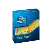 Intel BX80660E52680V4 - Xeon E5-2680V4 - 2.4 GHz - 14-core - 28 threads - 35 MB cache - LGA2011-v3 Socket - Box