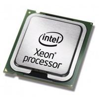 Intel Xeon E3-1271V3 Processor (3.6 GHz, 8 MB Cache, LGA1150 Socket)