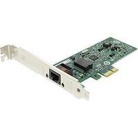 Intel EXPI9301CTBLK PRO1000 Network Card Ct PCIex