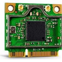Intel Centrino Wireless-N 2230 Network Interface Card 802.11b/g/n 2x2 Single-band WiFi Bluetooth 4.0