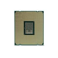 Intel Core i7 6800 K 3.40 GHz LGA2011 V3 15MB Cache High End Desktop Processor CPU - Black