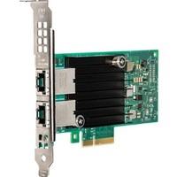 intel x550t 2blk 10gbase t server adaptor dual port