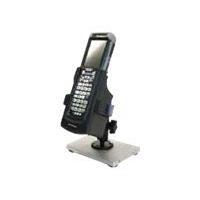 Intermec 805-673-001 Vehicle Holder CK70/CK71 Requires 805-638-001 Mount. Kit - (Pos & Barcode Solutions > Pos Spare Parts)