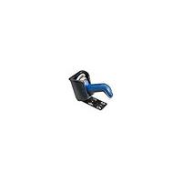 intermec 203 876 002 wall mountvehicle mount holder sr61 docking stati ...