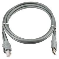 Intermec USB cable - 2 m (Manf Part Code: 236-164-002)