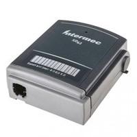 Intermec SD62 - Network adapter - USB / RS-232 / keyboard wedge - Bluetooth 2.1 EDR - Class 1(SD62-S001)