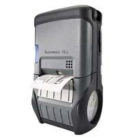 Intermec PB22 - label printer - monochrome - direct thermal(PB22A10004000)