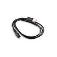 Intermec USB cable, host communication, 236-209-001 (already included with the power supply 203-936-001)