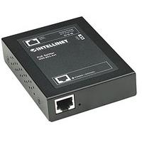 Intellinet PoE+ Splitter (560443)